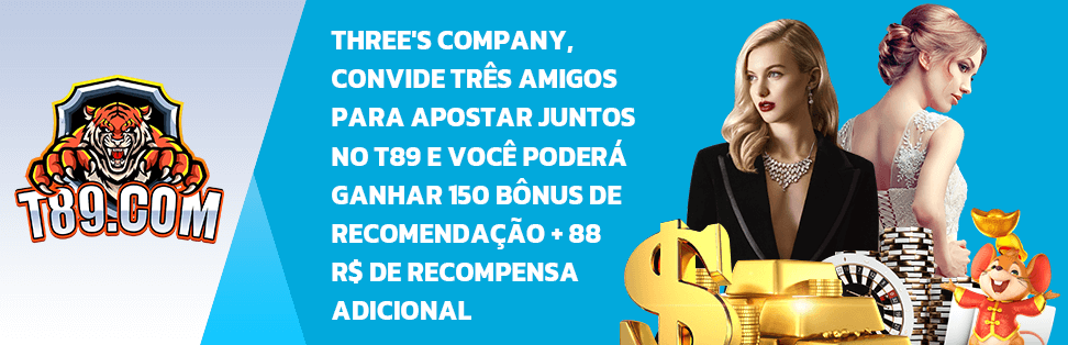 aposta mega sena ganha com 3 numeros